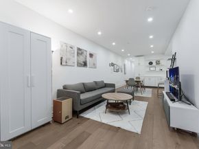 3317 16TH Street NW 2, Washington DC 20010