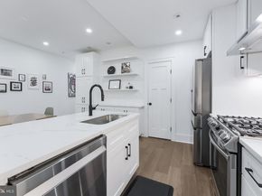 3317 16TH Street NW 2, Washington DC 20010