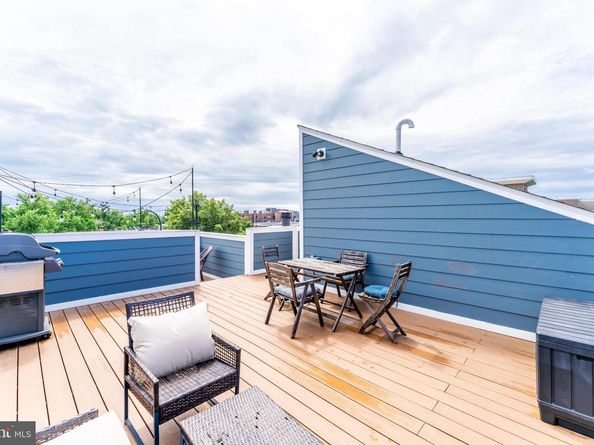 3317 16TH Street NW 2, Washington DC 20010