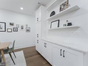 3317 16TH Street NW 2, Washington DC 20010