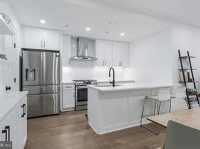 3317 16TH Street NW 2, Washington DC 20010