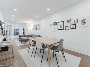 3317 16TH Street NW 2, Washington DC 20010
