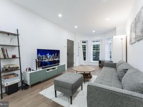 3317 16TH Street NW 2, Washington DC 20010