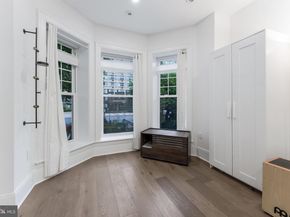 3317 16TH Street NW 2, Washington DC 20010