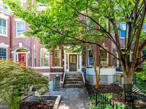 3317 16TH Street NW 2, Washington DC 20010