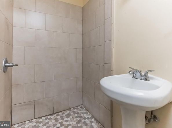 133 Longfellow Street NW, Washington DC 20011