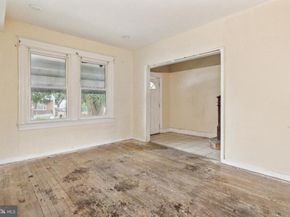 133 Longfellow Street NW, Washington DC 20011