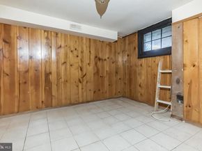 133 Longfellow Street NW, Washington DC 20011