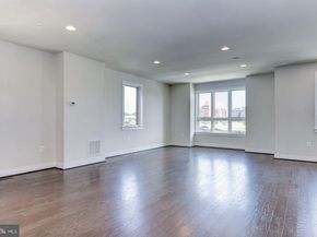 1820 Potomac Avenue, Alexandria VA 22301