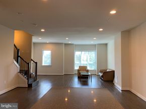 1820 Potomac Avenue, Alexandria VA 22301