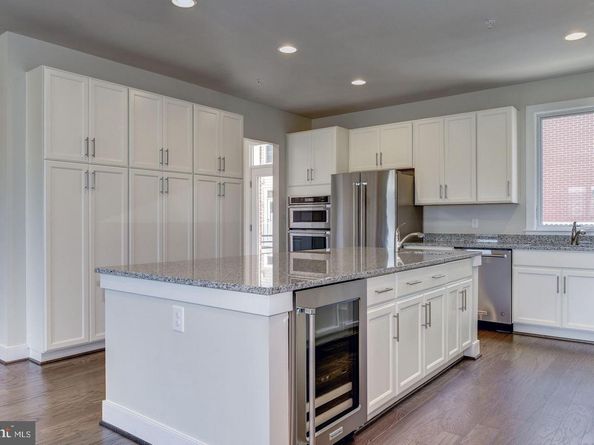 1820 Potomac Avenue, Alexandria VA 22301