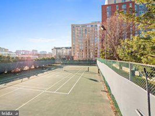 1530 Key Blvd. 326, Arlington VA 22209