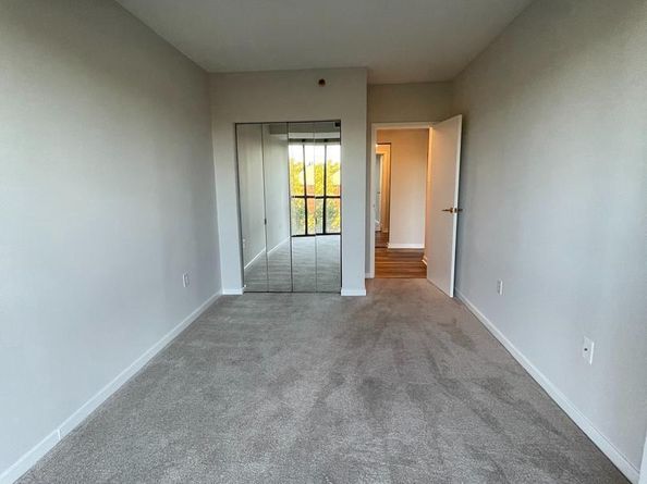 1530 Key Blvd. 326, Arlington VA 22209