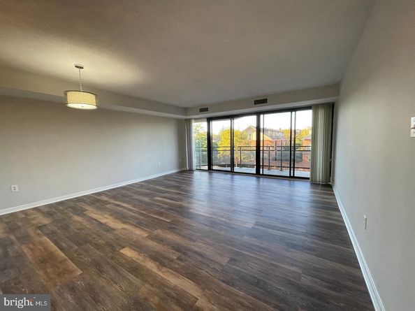 1530 Key Blvd. 326, Arlington VA 22209