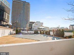 1530 Key Blvd. 326, Arlington VA 22209