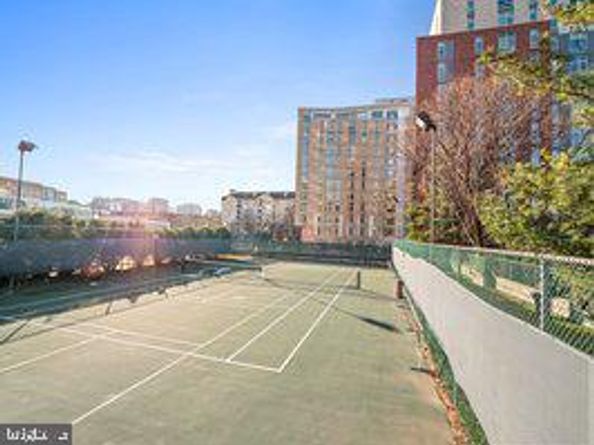 1530 Key Blvd. 326, Arlington VA 22209