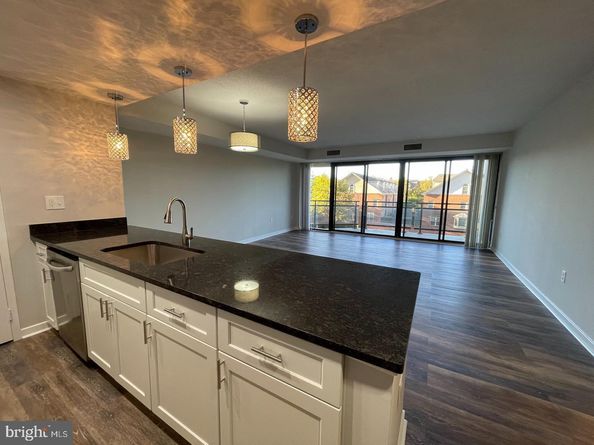 1530 Key Blvd. 326, Arlington VA 22209