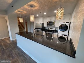 1530 Key Blvd. 326, Arlington VA 22209