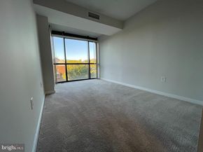 1530 Key Blvd. 326, Arlington VA 22209