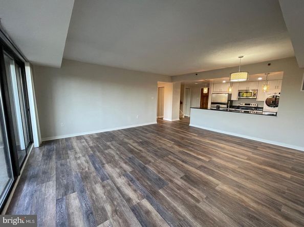 1530 Key Blvd. 326, Arlington VA 22209
