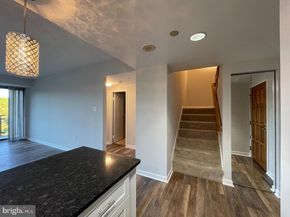 1530 Key Blvd. 326, Arlington VA 22209