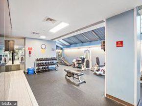 1530 Key Blvd. 326, Arlington VA 22209