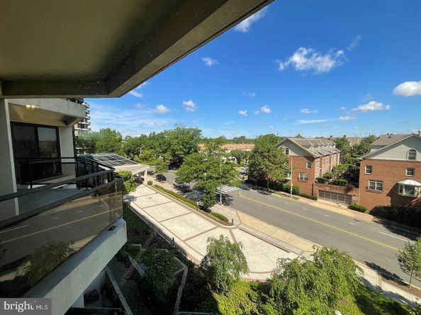 1530 Key Blvd. 326, Arlington VA 22209