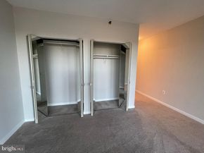 1530 Key Blvd. 326, Arlington VA 22209