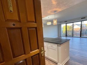 1530 Key Blvd. 326, Arlington VA 22209