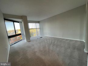 1530 Key Blvd. 326, Arlington VA 22209