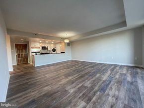 1530 Key Blvd. 326, Arlington VA 22209