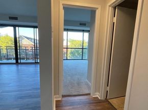 1530 Key Blvd. 326, Arlington VA 22209