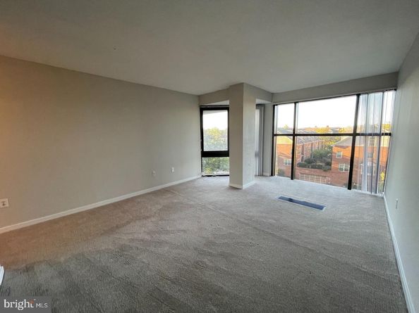 1530 Key Blvd. 326, Arlington VA 22209
