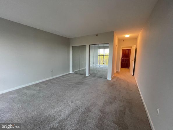 1530 Key Blvd. 326, Arlington VA 22209