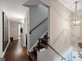 6833 Musgrave Street, Philadelphia PA 19119