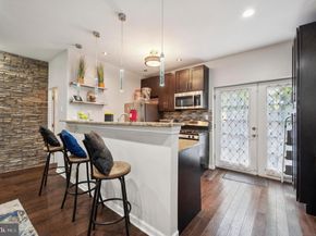 6833 Musgrave Street, Philadelphia PA 19119