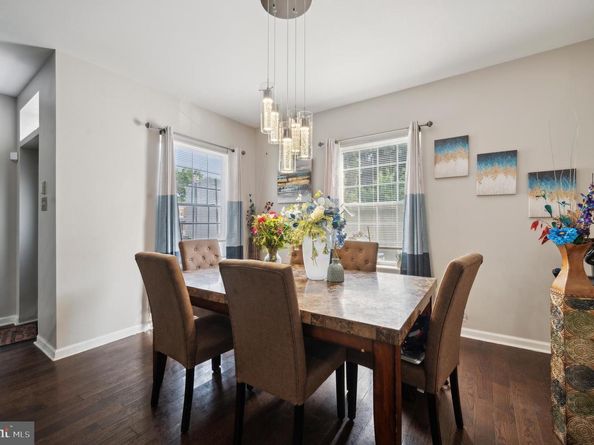 6833 Musgrave Street, Philadelphia PA 19119