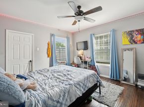 6833 Musgrave Street, Philadelphia PA 19119