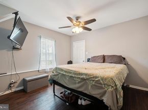 6833 Musgrave Street, Philadelphia PA 19119