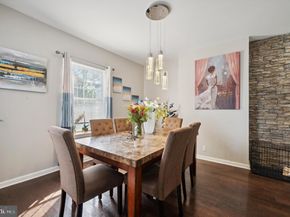 6833 Musgrave Street, Philadelphia PA 19119
