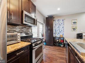 6833 Musgrave Street, Philadelphia PA 19119