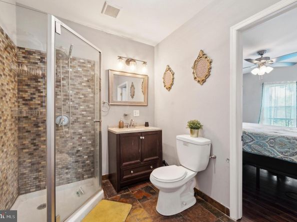 6833 Musgrave Street, Philadelphia PA 19119