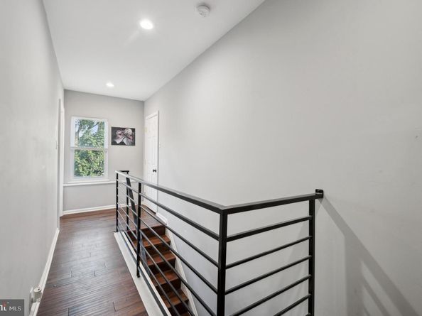6833 Musgrave Street, Philadelphia PA 19119