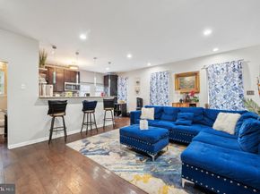 6833 Musgrave Street, Philadelphia PA 19119