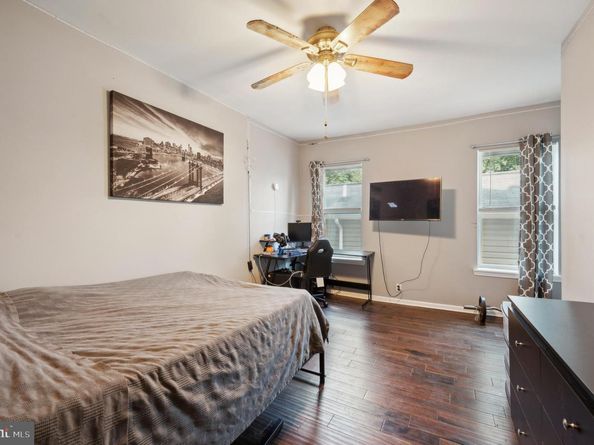 6833 Musgrave Street, Philadelphia PA 19119