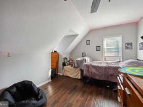 6833 Musgrave Street, Philadelphia PA 19119