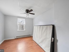 2038 N Franklin Street, Philadelphia PA 19122