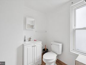 2038 N Franklin Street, Philadelphia PA 19122