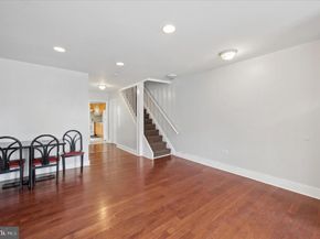 2038 N Franklin Street, Philadelphia PA 19122