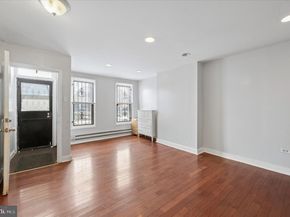 2038 N Franklin Street, Philadelphia PA 19122